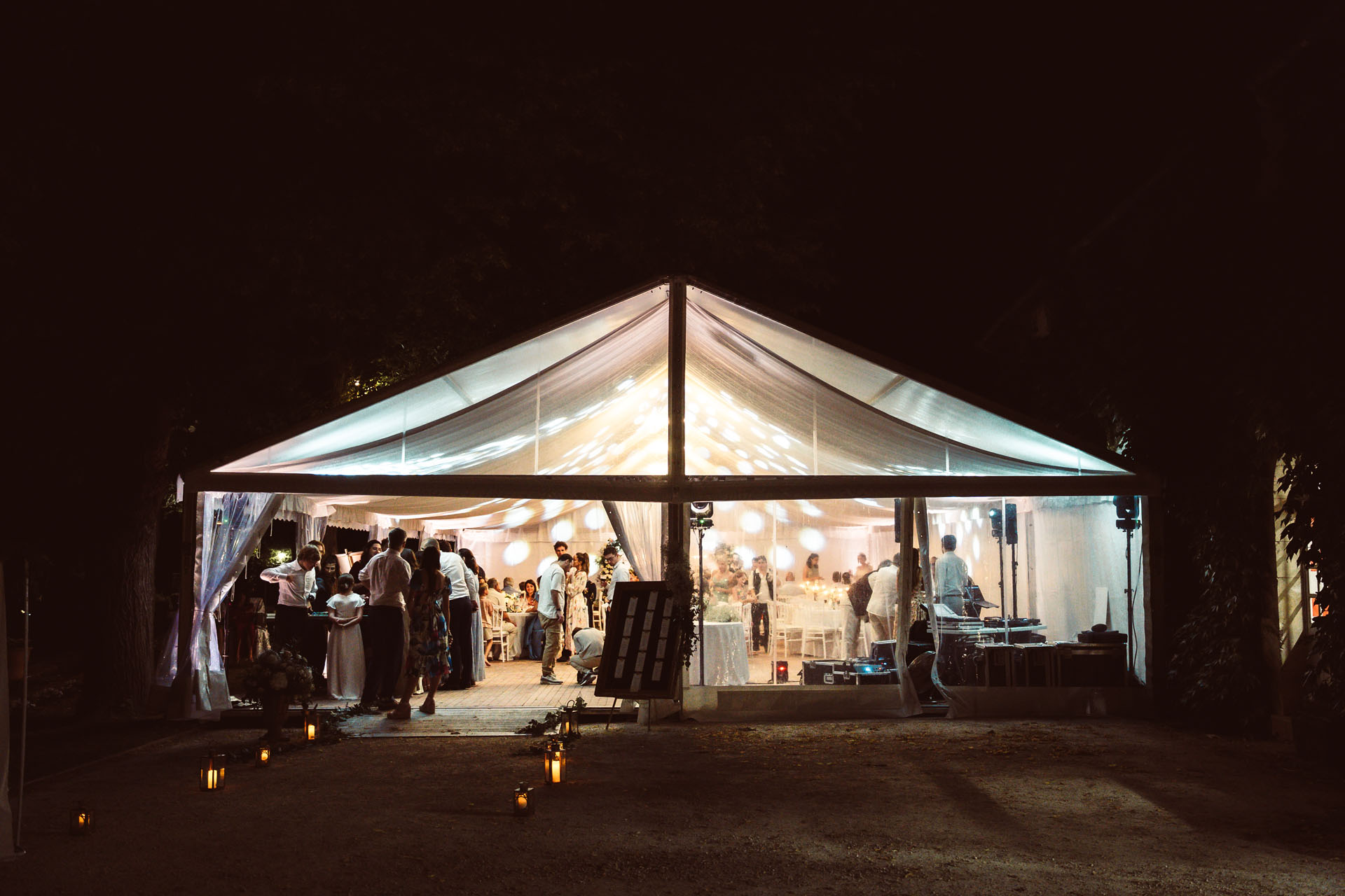 Mariage-LilyAnne-Theo-458