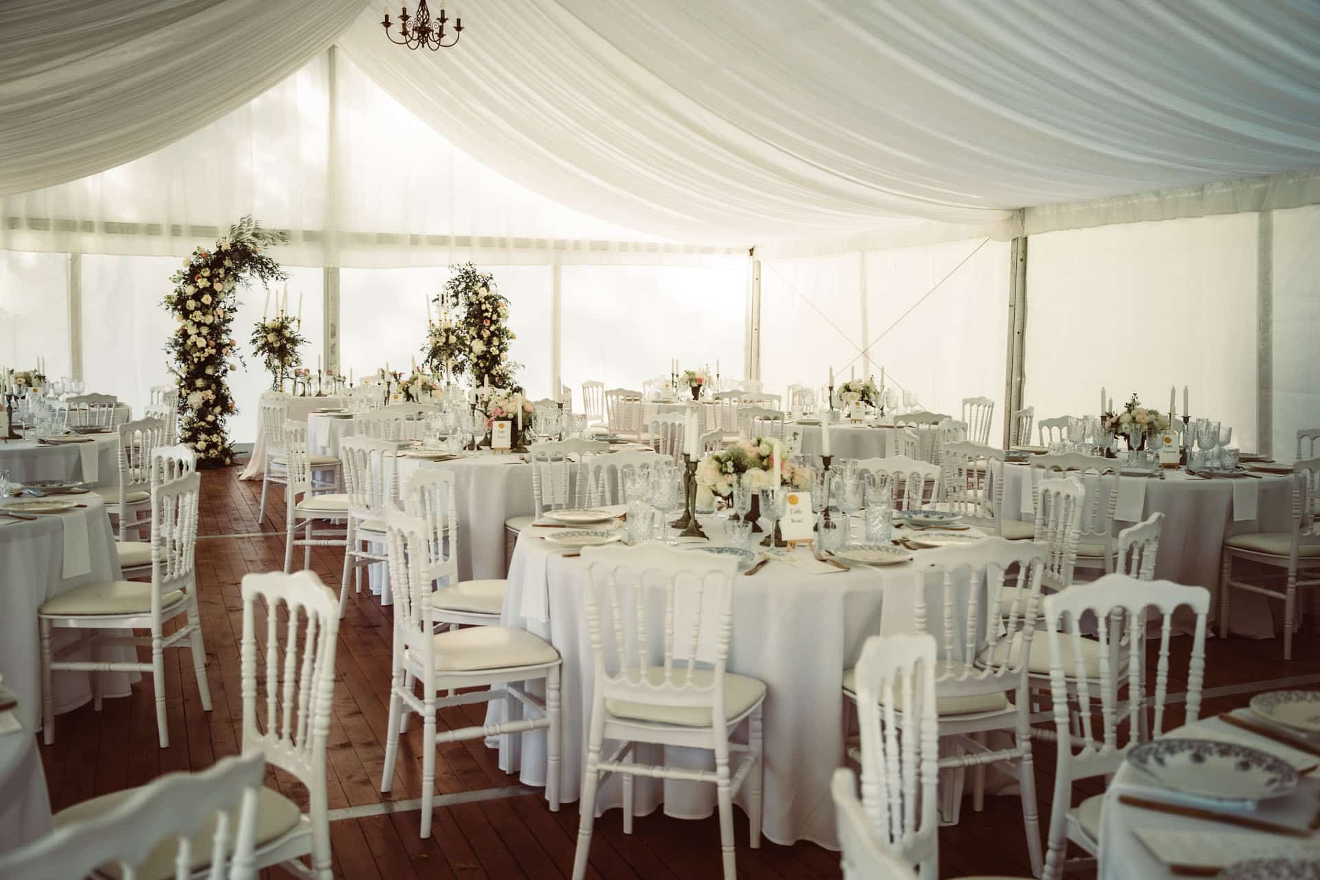 Mariage-LilyAnne-Theo-307