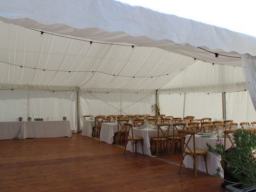 Mariage Anne & Thomas (18)