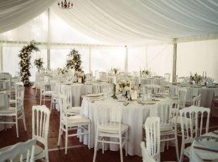 Mariage-LilyAnne-Theo-307